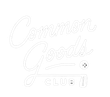 Common Goods Club