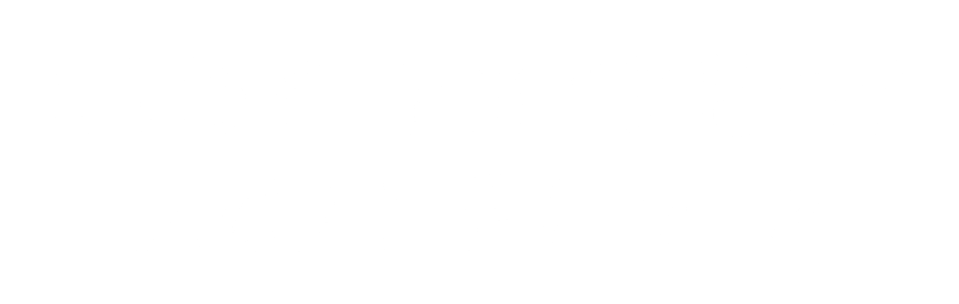 Kids Express Academy 2 logo