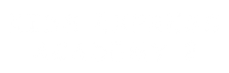 Kids Express Academy 2 logo