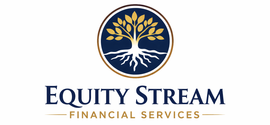 Equity Stream Financial Services Logo