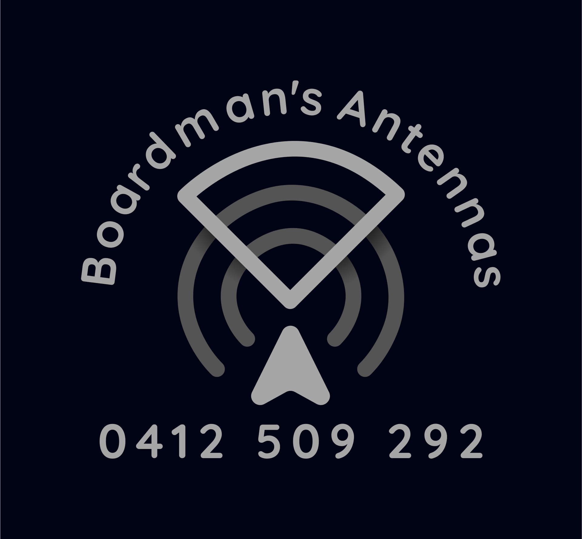 Boardman's TV Antennas - TV Antenna Installation in Shoalhaven Boardman's TV Antennas - TV Antenna Installation in Shoalhaven