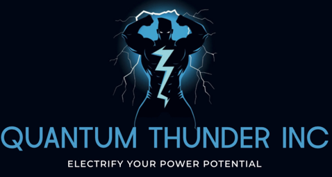 Quantum Thunder INC
