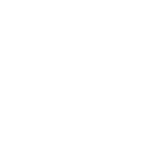 National Association of realtors
Logo: Click to go to the website