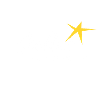 Stellar Property Managers Logo - Click to go to home page 