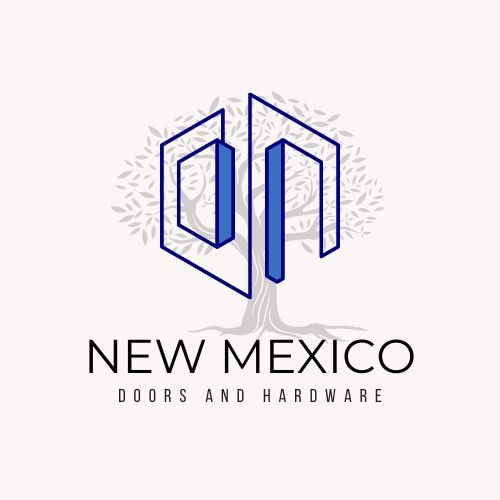 New Mexico Doors And Hardware