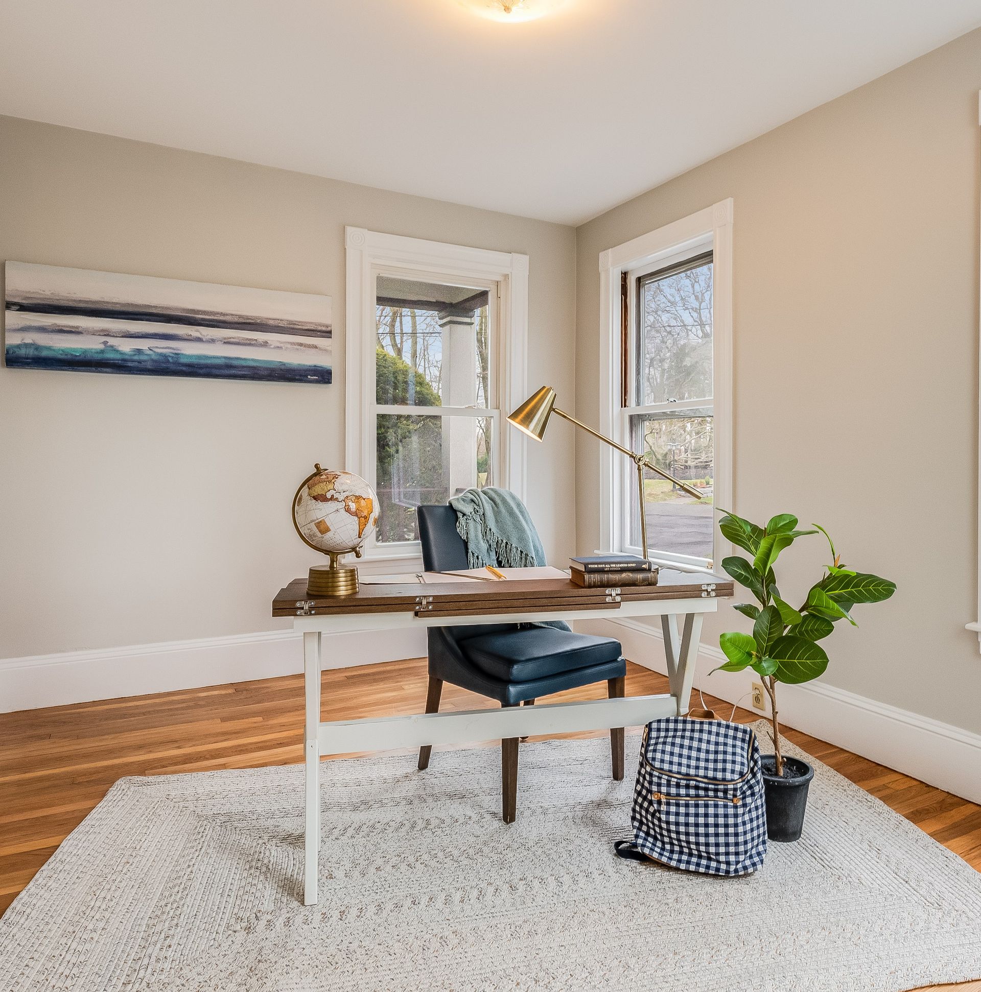 Swampscott Real Estate