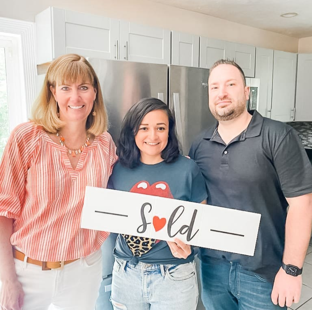 Middleton Real Estate Agent