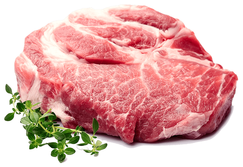bistecca di carne