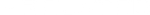 Related logo.