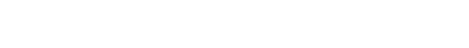 Related logo.
