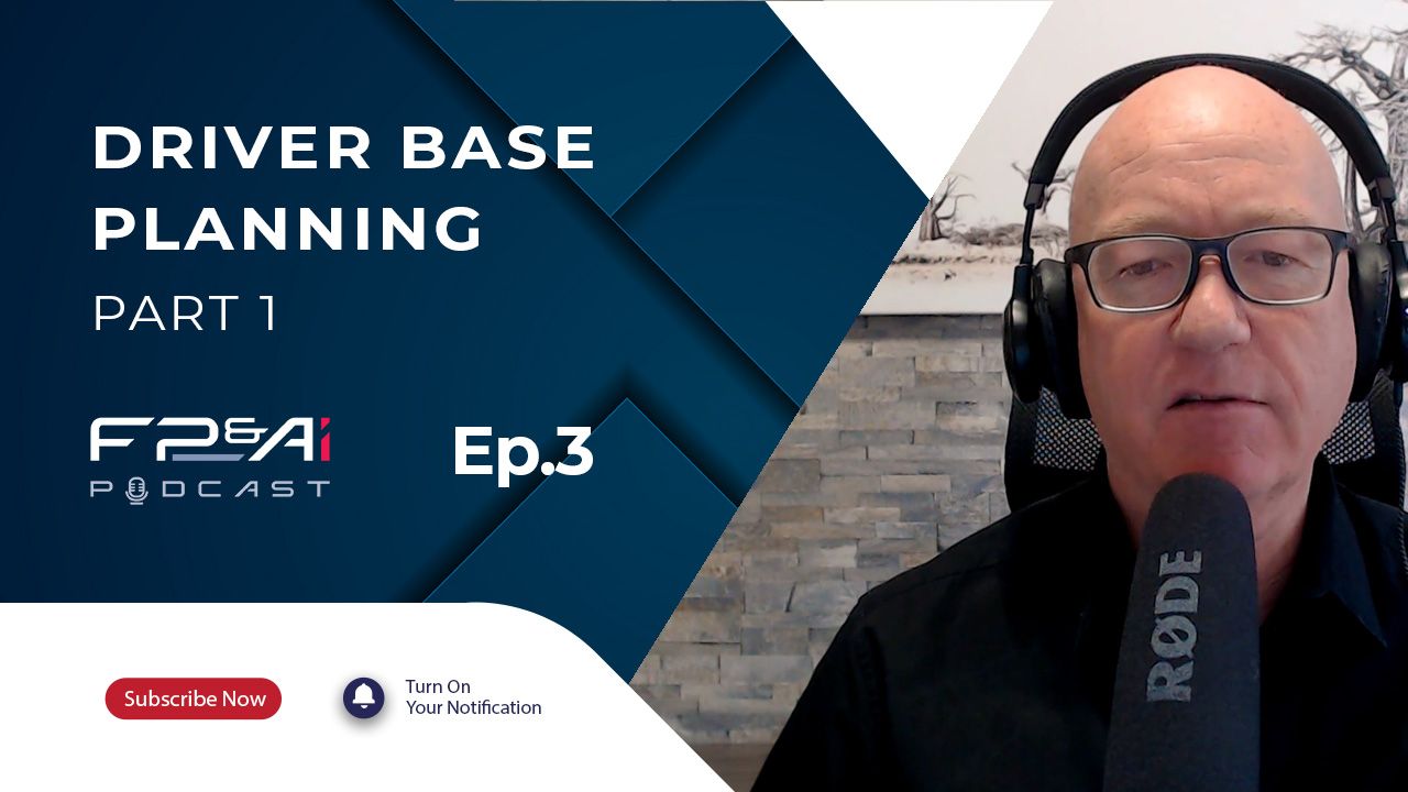 FP&AI podcast episode 3 thumbnail