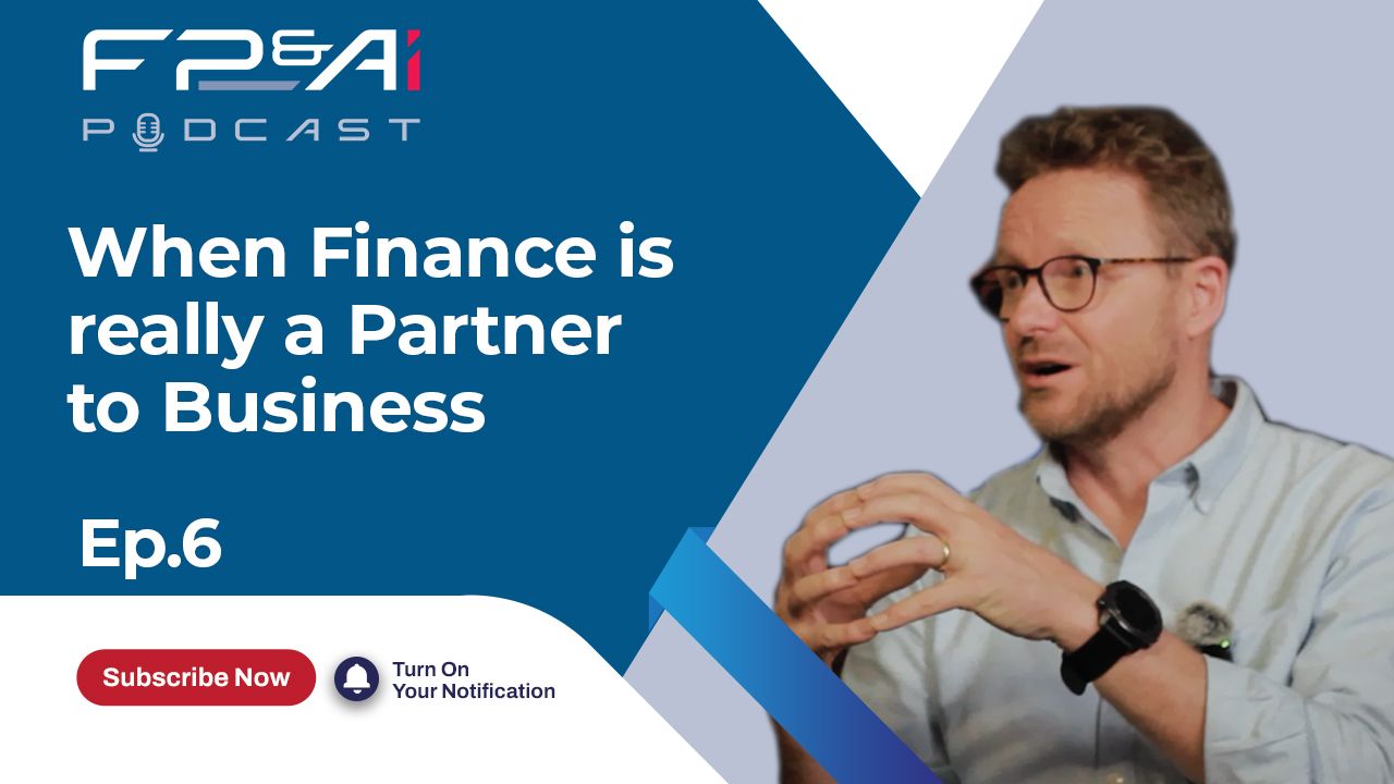 FP&AI podcast episode 6 thumbnail