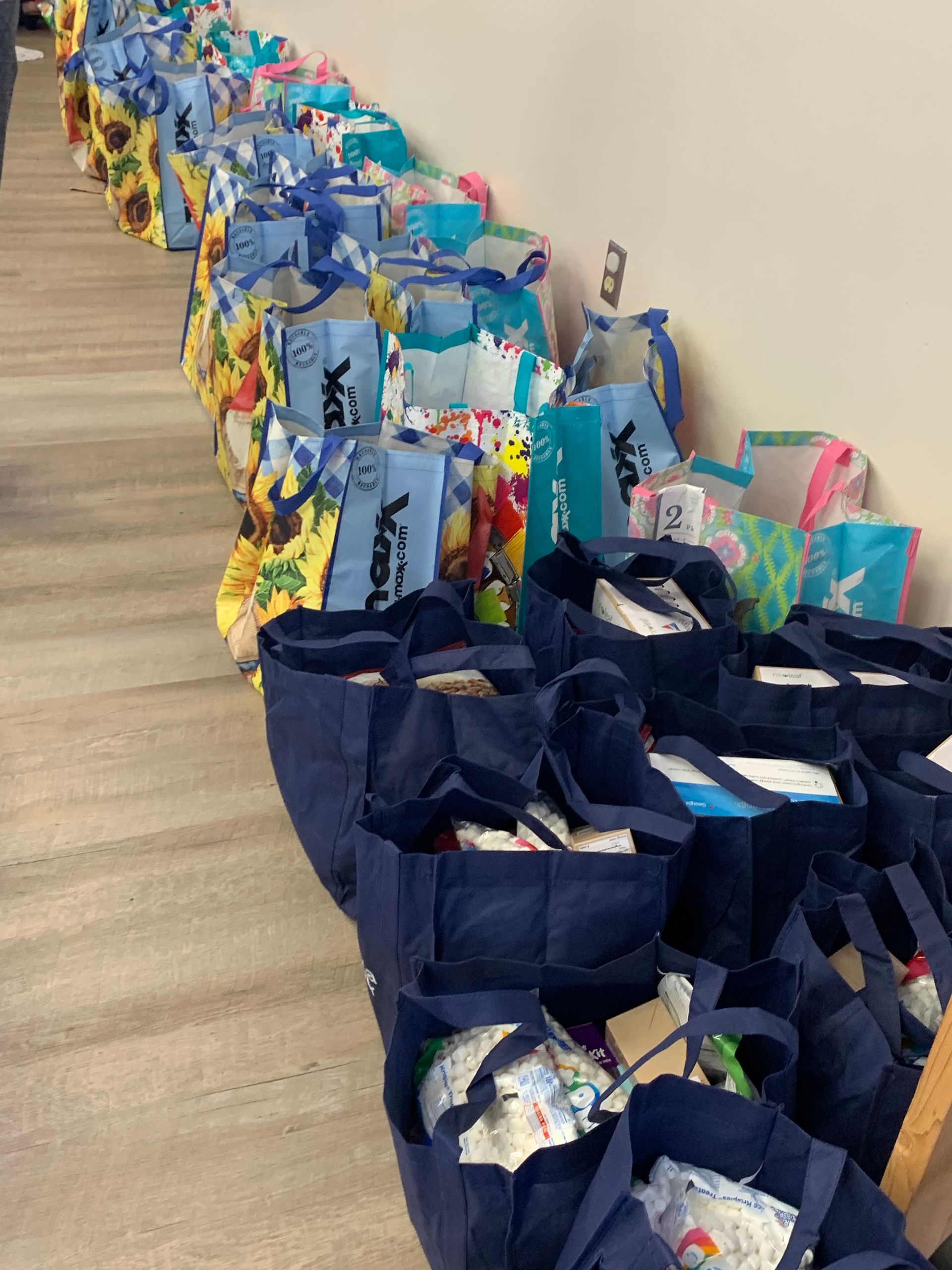 lutheran church outreach images