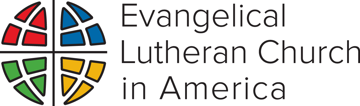 lutheran church logo