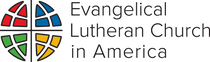 lutheran church logo