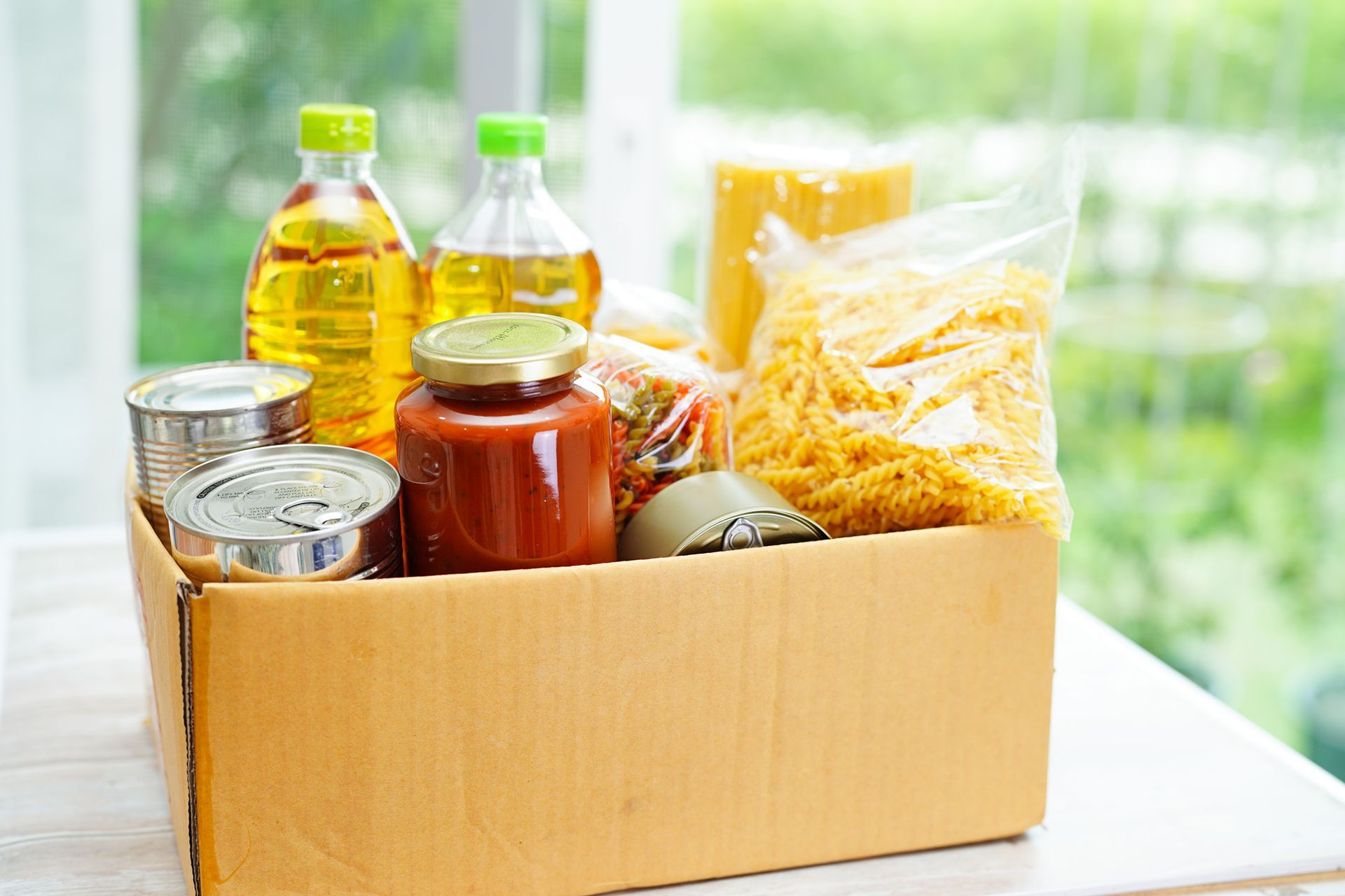 backpack buddies logo