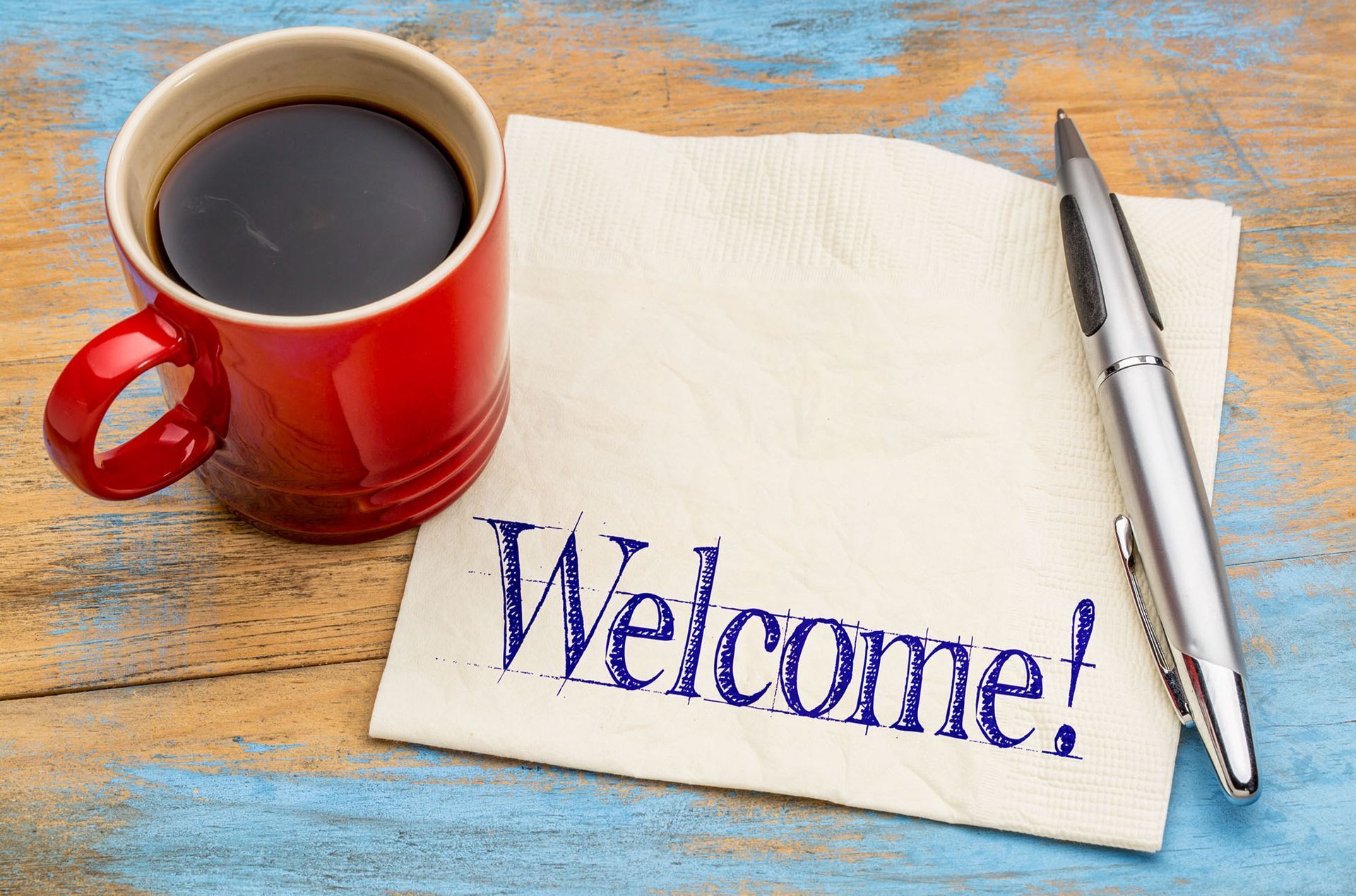 backpack buddies logo