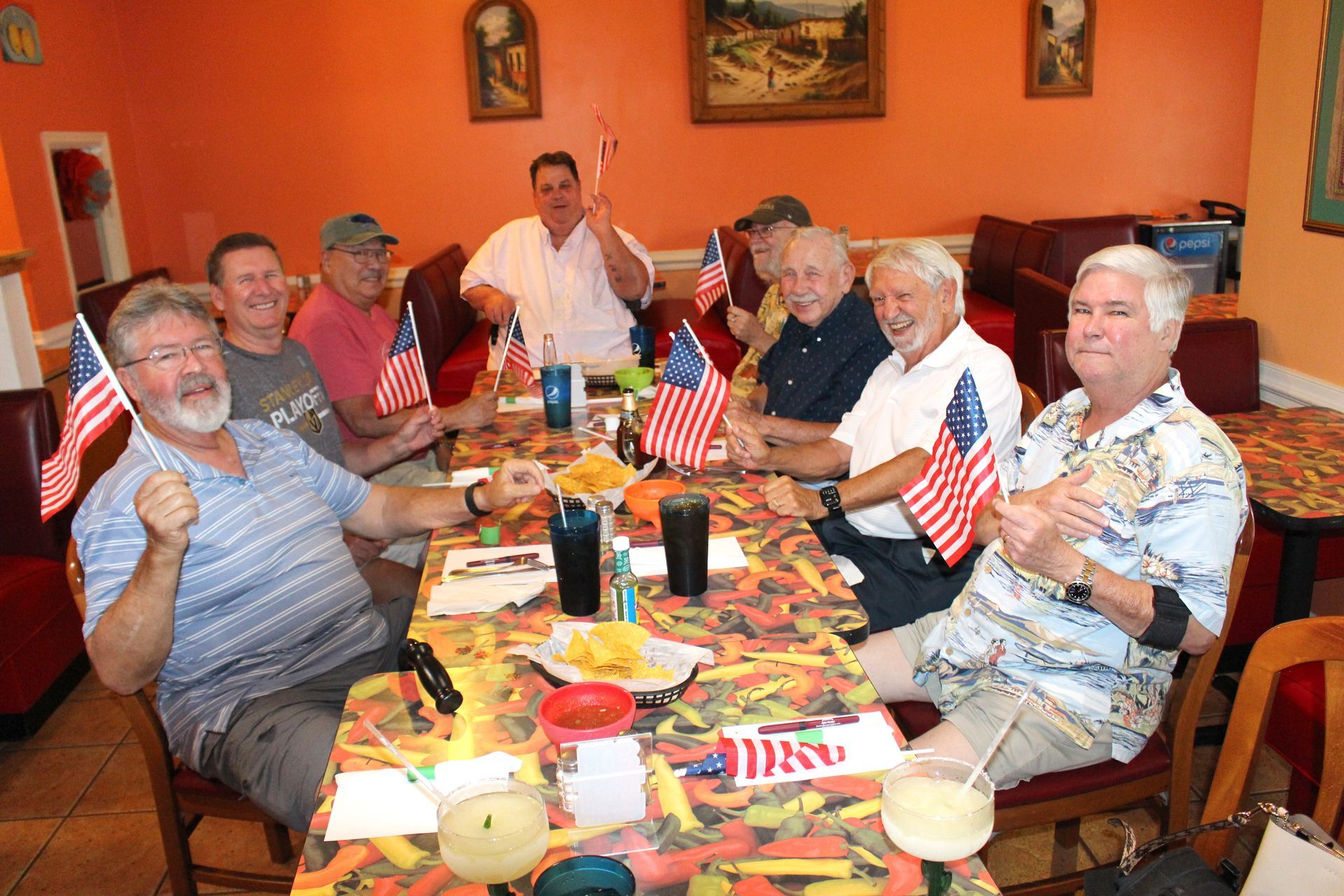 lutheran church outreach images