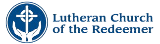 Lutheran Church Logo