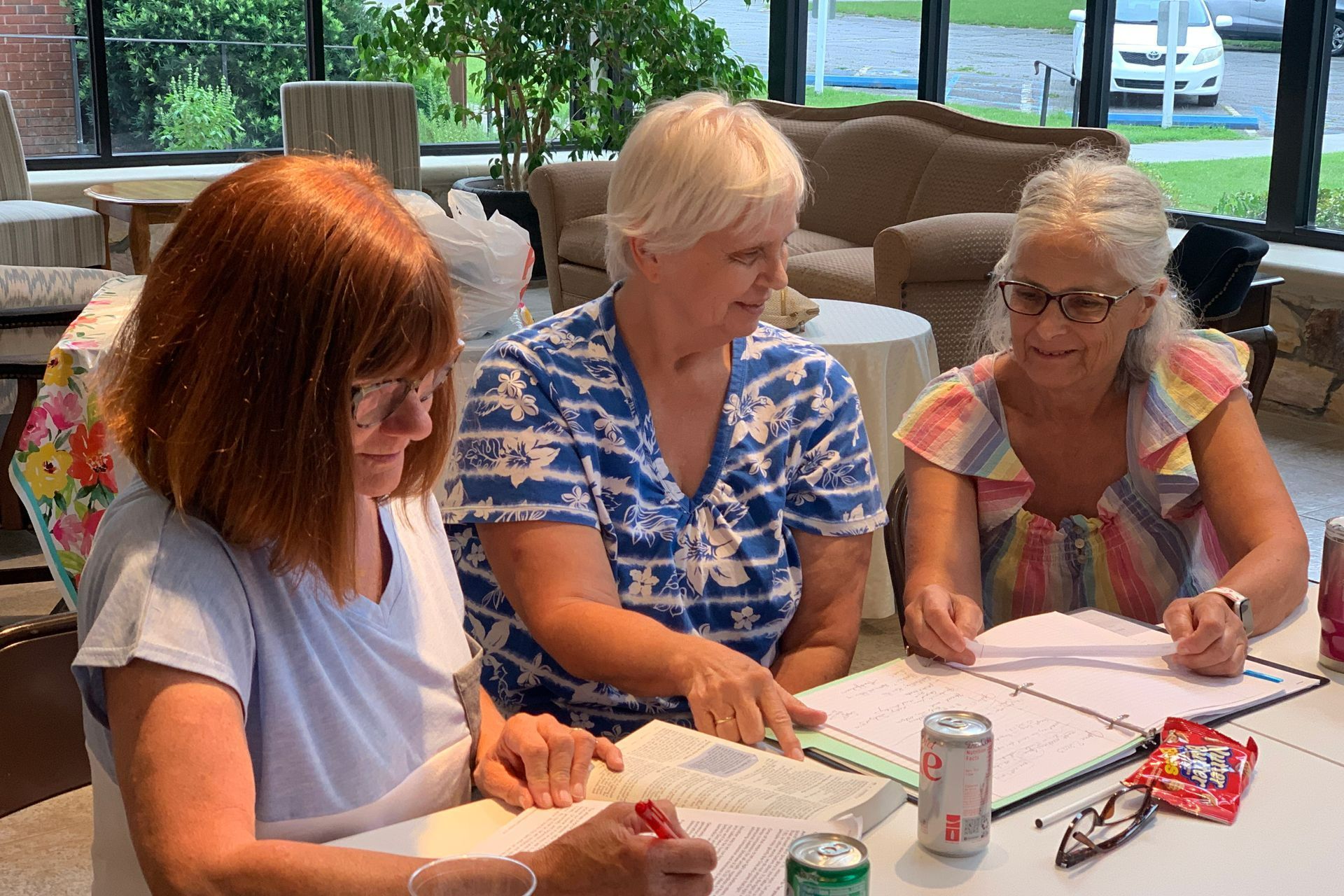 backpack buddies logo