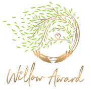 logo-image