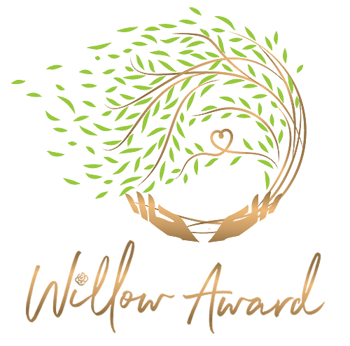 logo-image