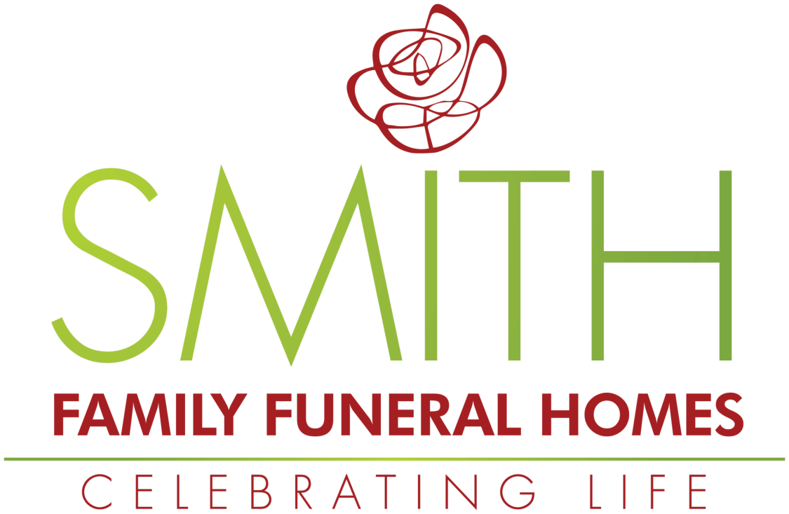 logo-image