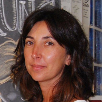 Foto titolare Marina