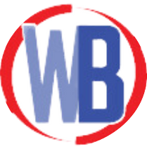 secondary-image