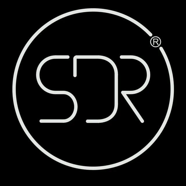 sanitari arredo bagno 