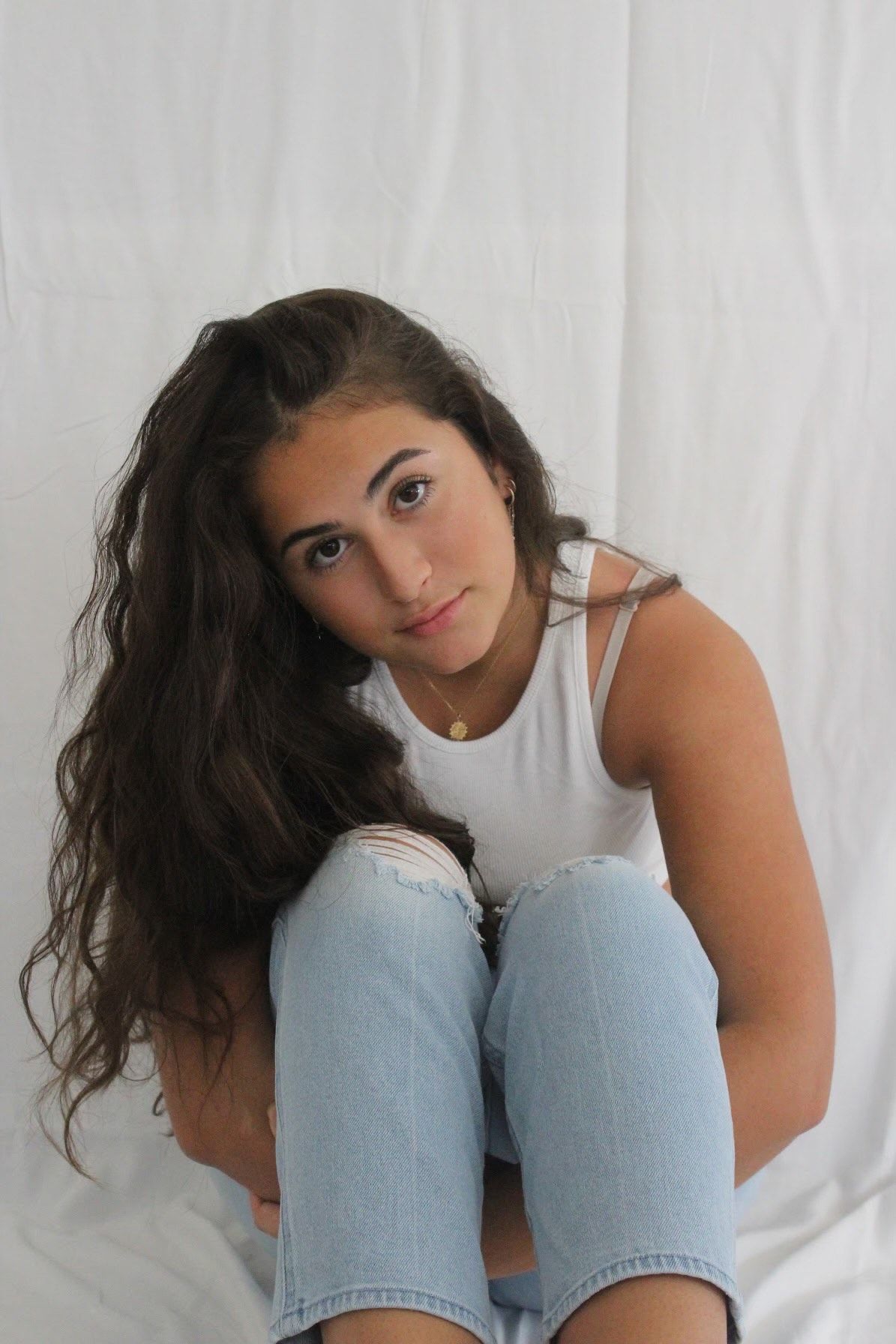 Grace Bailey