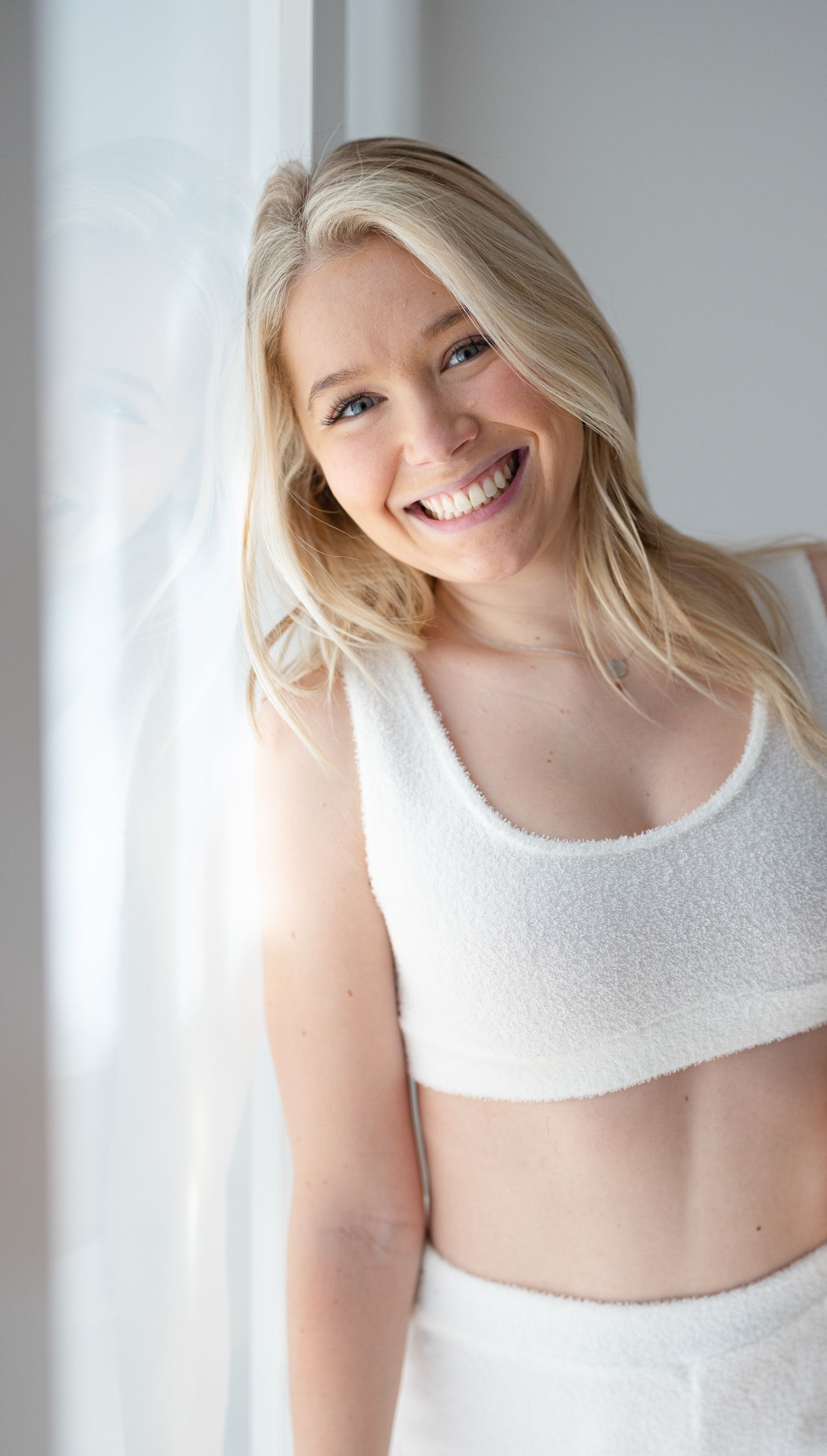 Grace Bailey