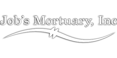 A gold laurel wreath on a white background.