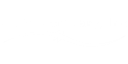 A gold laurel wreath on a white background.