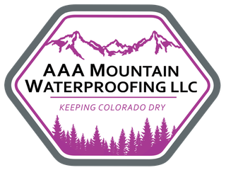 AAA Mountain Waterproofing, LLC