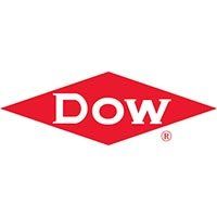 Dow Chemical Company
