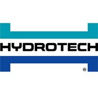 American Hydrotech