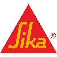 Sika