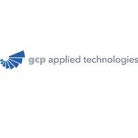 GCP Applied Technologies