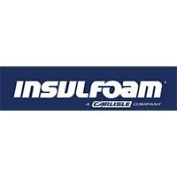 Insulfoam