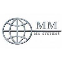 MM Systems