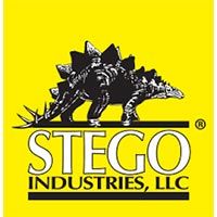 Stego