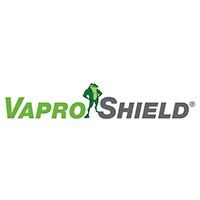 Vapro Shield