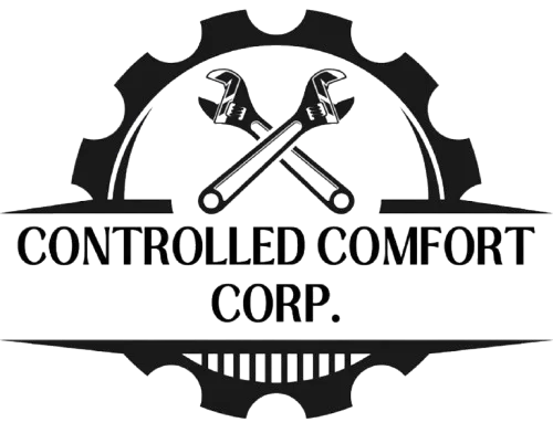 Controlled Comfort