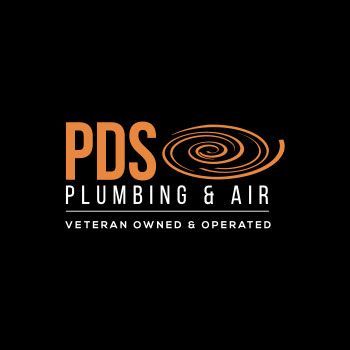 PDS Plumbing and Air