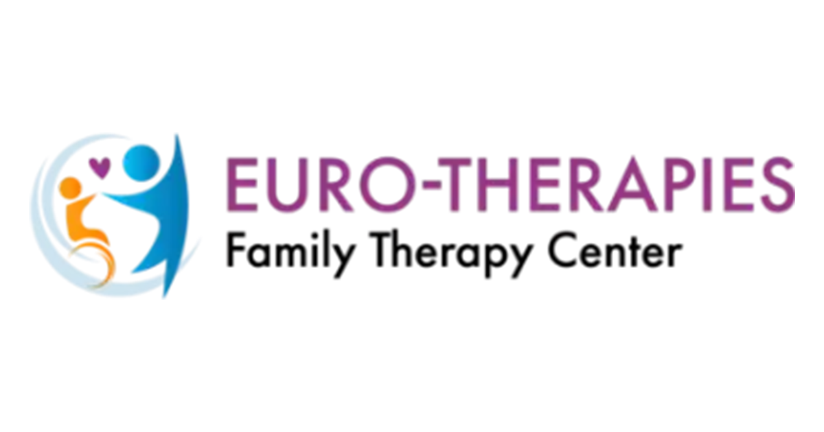 Euro-Peds Foundation logo