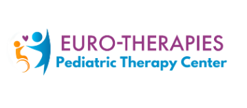 Euro-Therapies