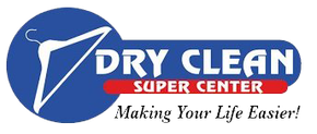 Dry Cleaners San Angelo, TX
