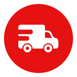 delivery icon