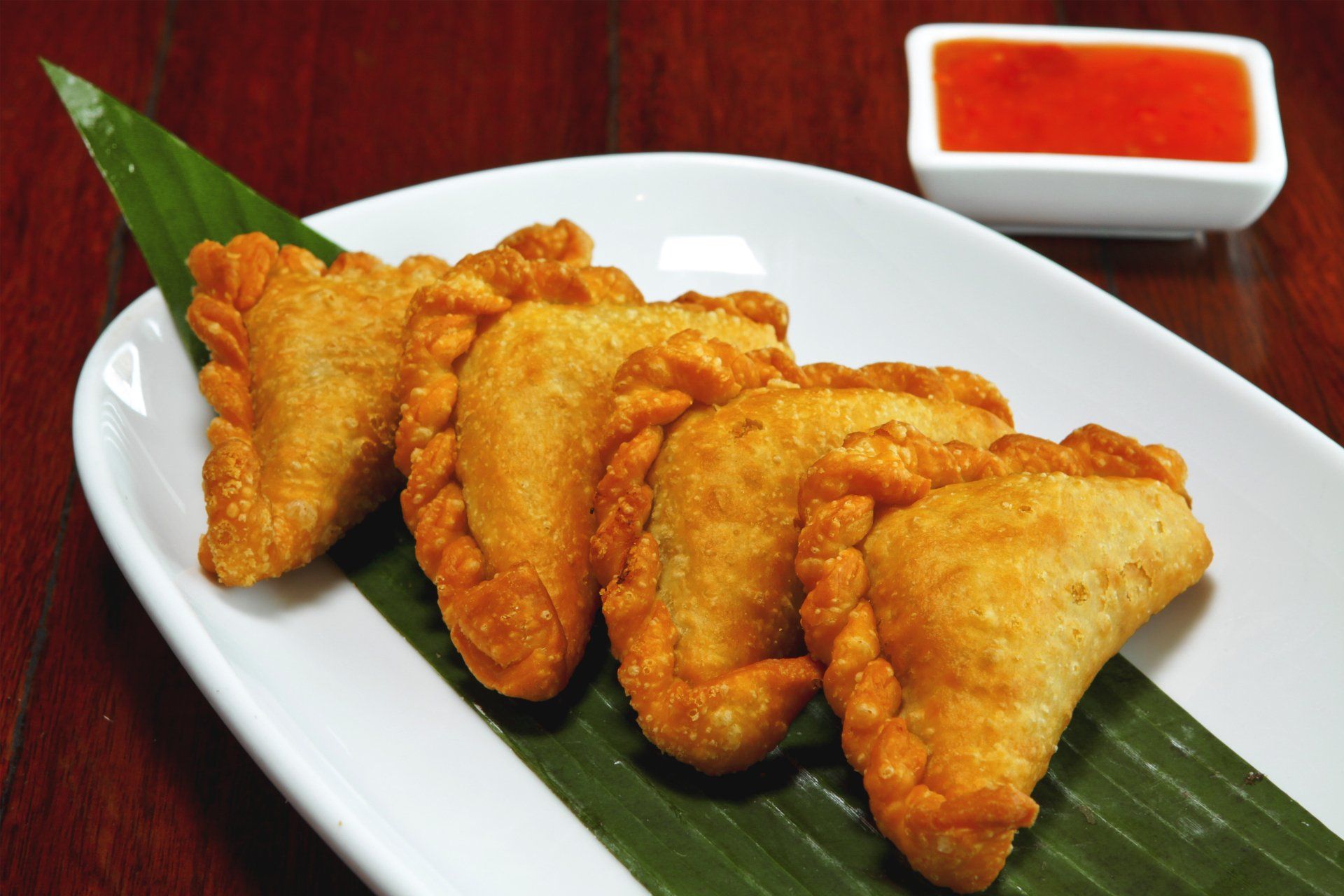 Thaicoon Brighton Food delivery Brighton Order online